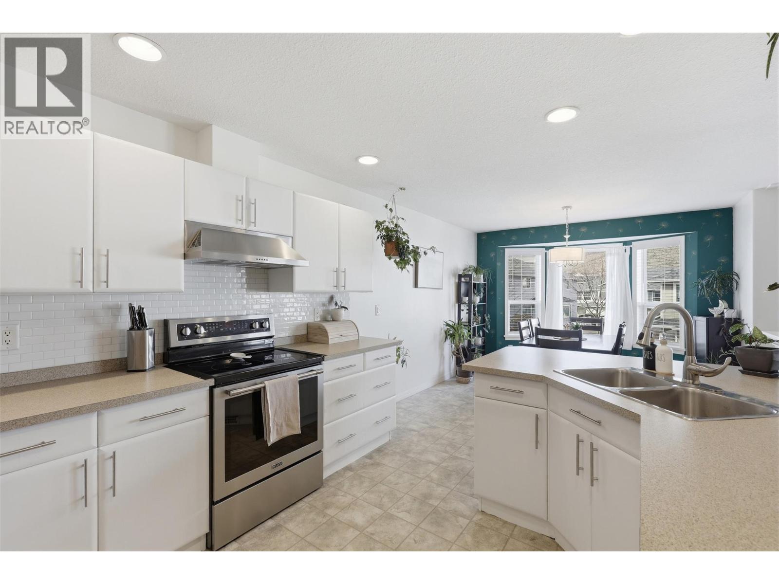 1104 Quail Drive Unit# 25, Kamloops, British Columbia  V2B 8S6 - Photo 13 - 10380838