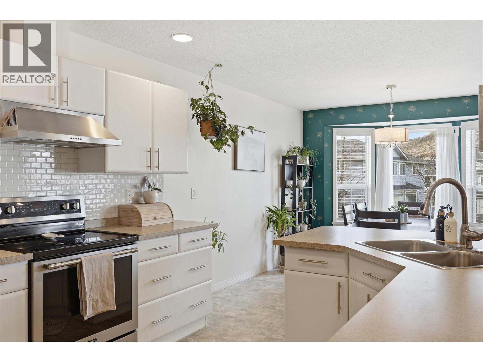 1104 Quail Drive Unit# 25, Kamloops, British Columbia  V2B 8S6 - Photo 14 - 10380838