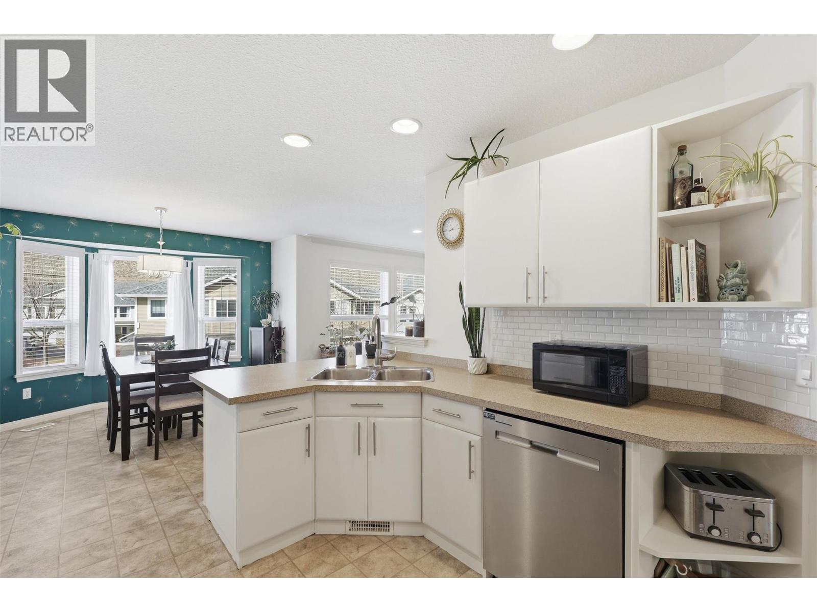 1104 Quail Drive Unit# 25, Kamloops, British Columbia  V2B 8S6 - Photo 15 - 10380838