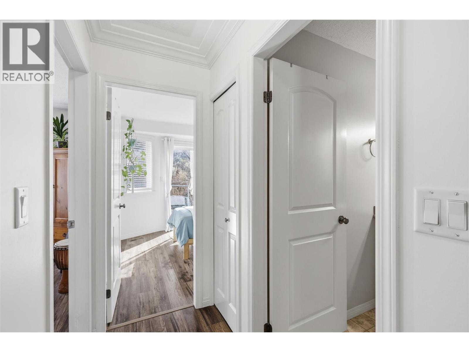 1104 Quail Drive Unit# 25, Kamloops, British Columbia  V2B 8S6 - Photo 16 - 10380838