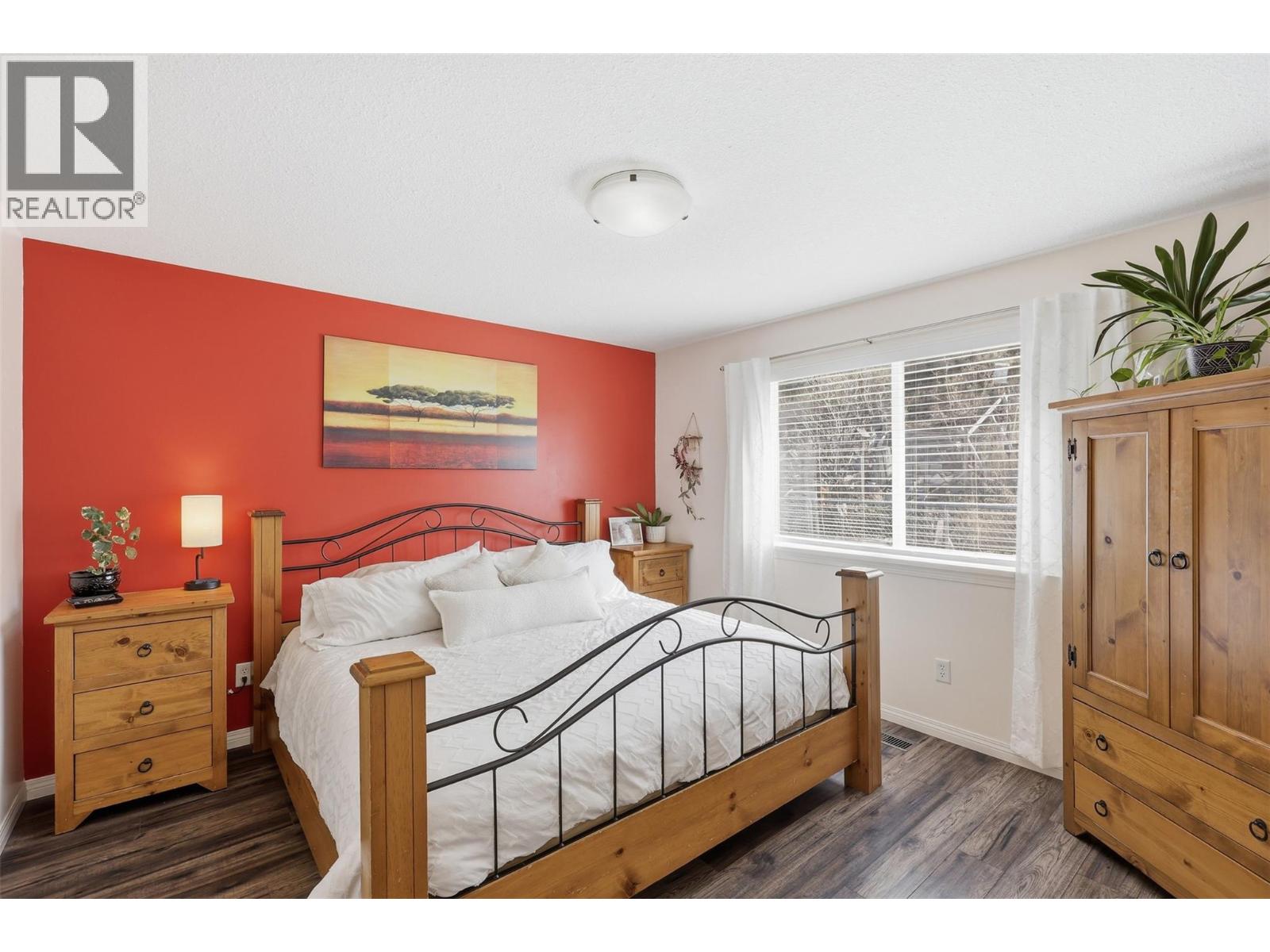 1104 Quail Drive Unit# 25, Kamloops, British Columbia  V2B 8S6 - Photo 17 - 10380838