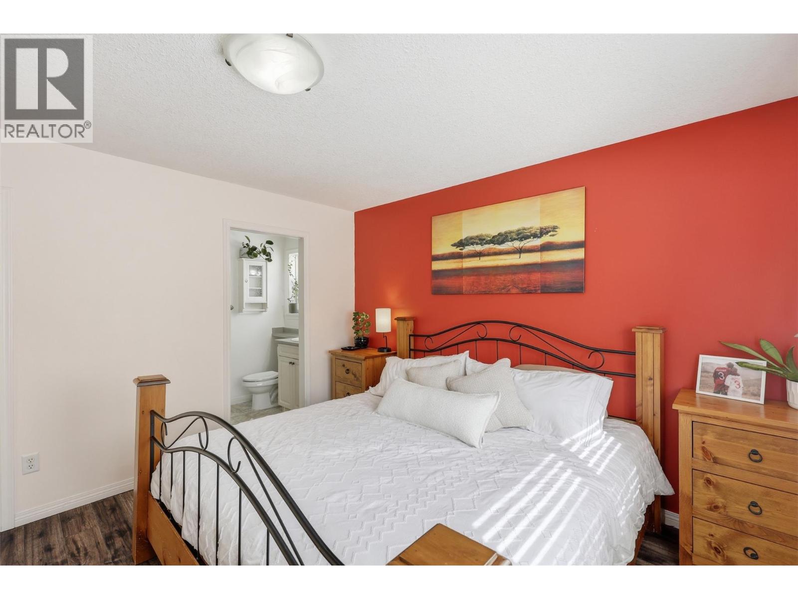 1104 Quail Drive Unit# 25, Kamloops, British Columbia  V2B 8S6 - Photo 18 - 10380838