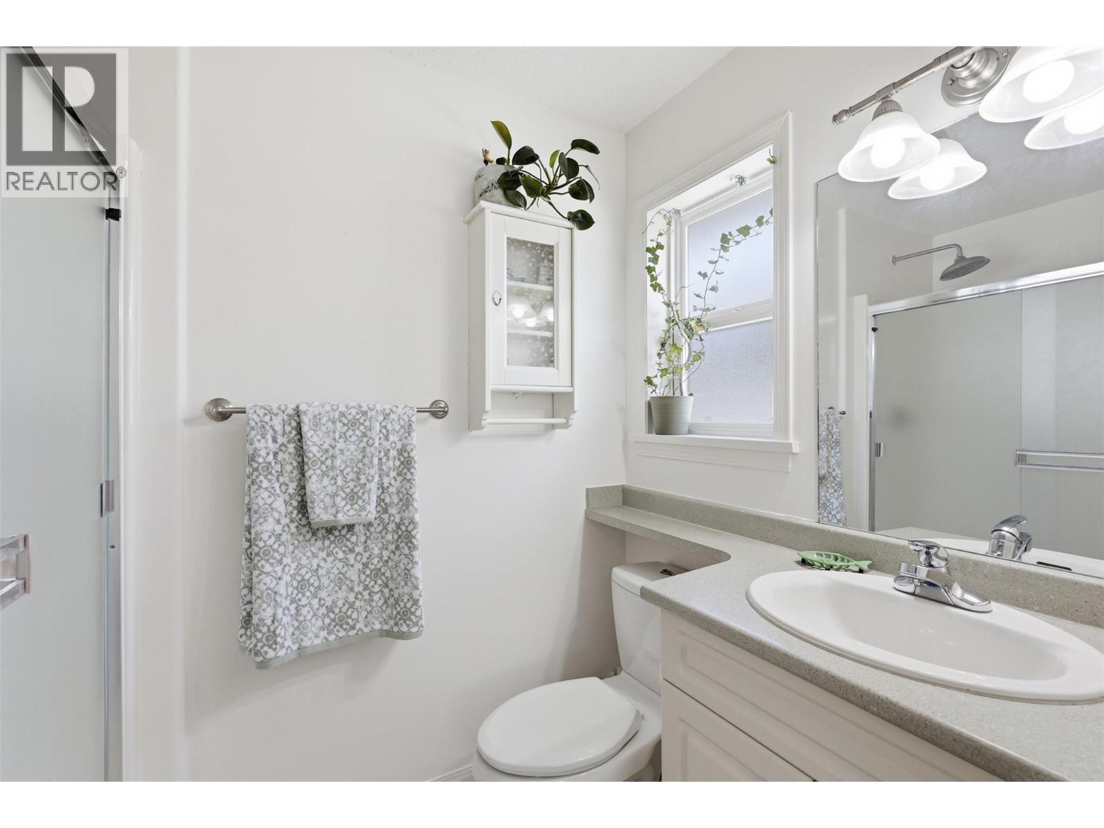 1104 Quail Drive Unit# 25, Kamloops, British Columbia  V2B 8S6 - Photo 19 - 10380838