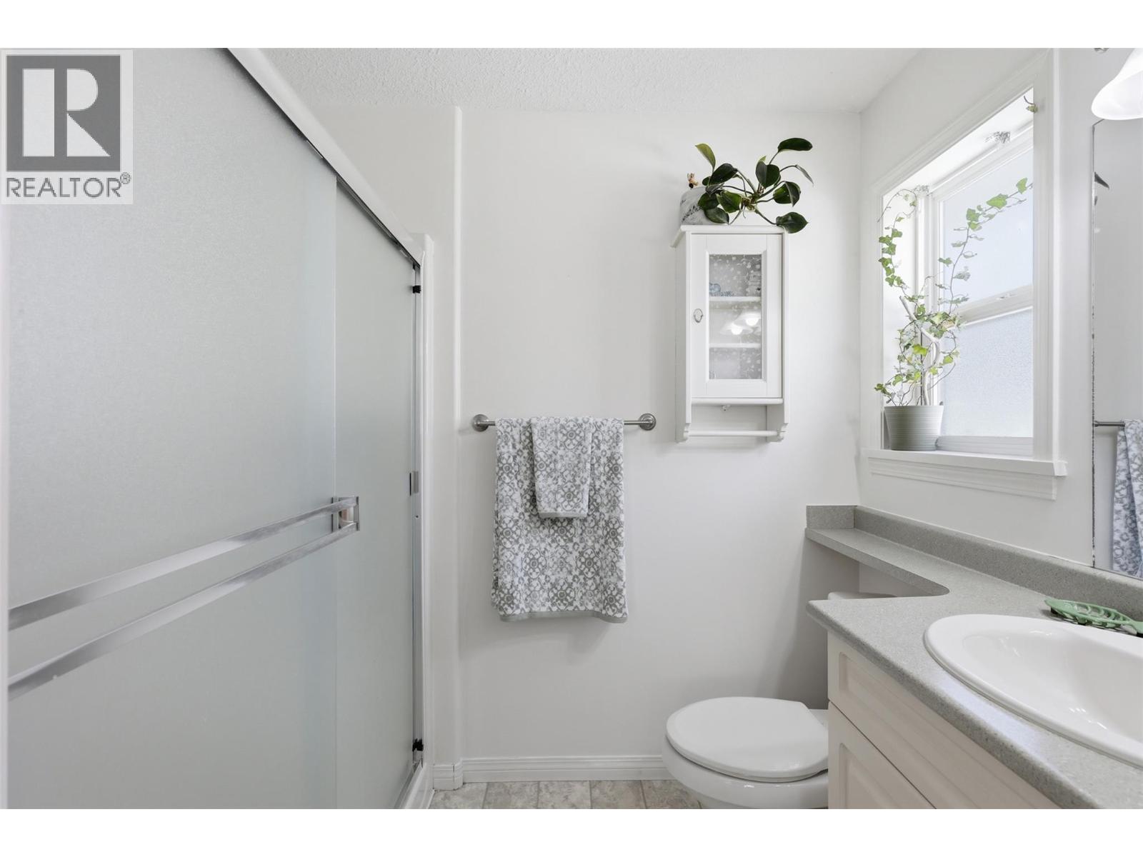 1104 Quail Drive Unit# 25, Kamloops, British Columbia  V2B 8S6 - Photo 20 - 10380838