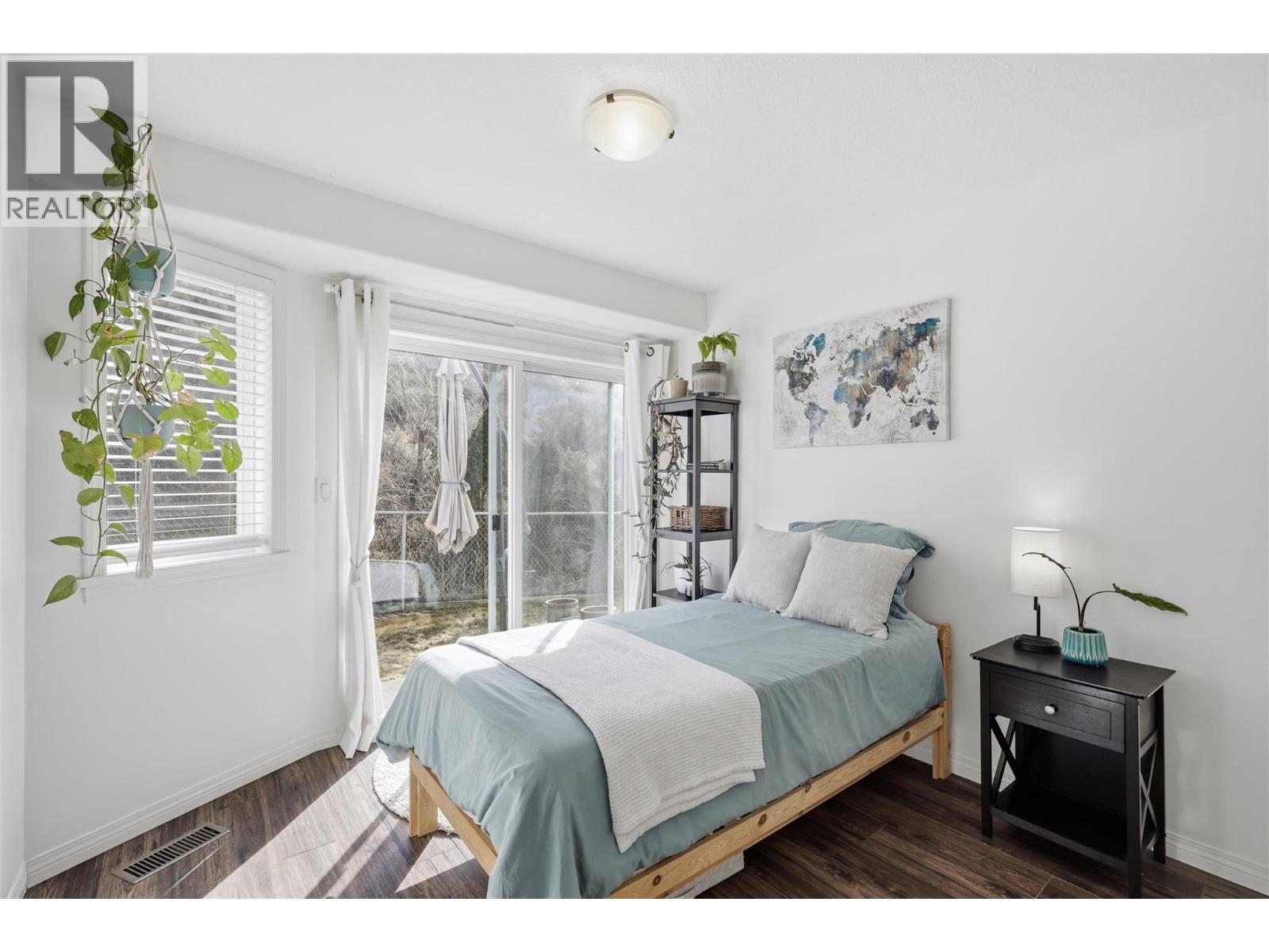 1104 Quail Drive Unit# 25, Kamloops, British Columbia  V2B 8S6 - Photo 21 - 10380838