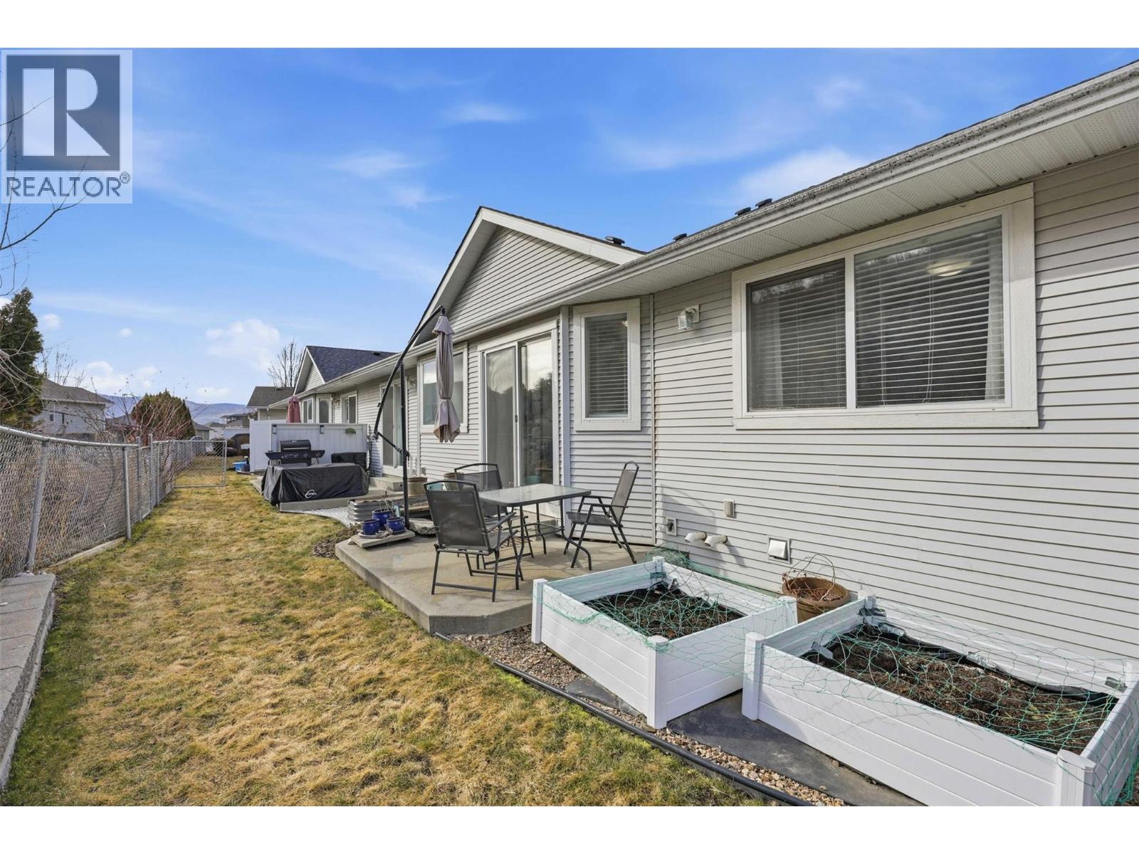 1104 Quail Drive Unit# 25, Kamloops, British Columbia  V2B 8S6 - Photo 23 - 10380838