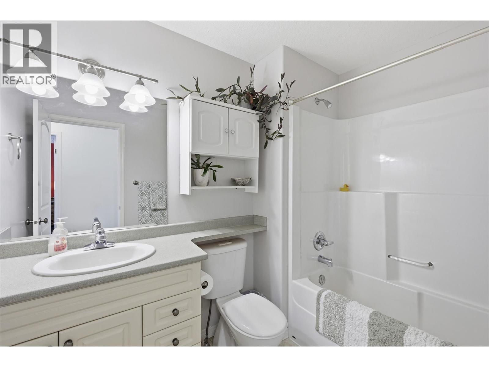 1104 Quail Drive Unit# 25, Kamloops, British Columbia  V2B 8S6 - Photo 25 - 10380838