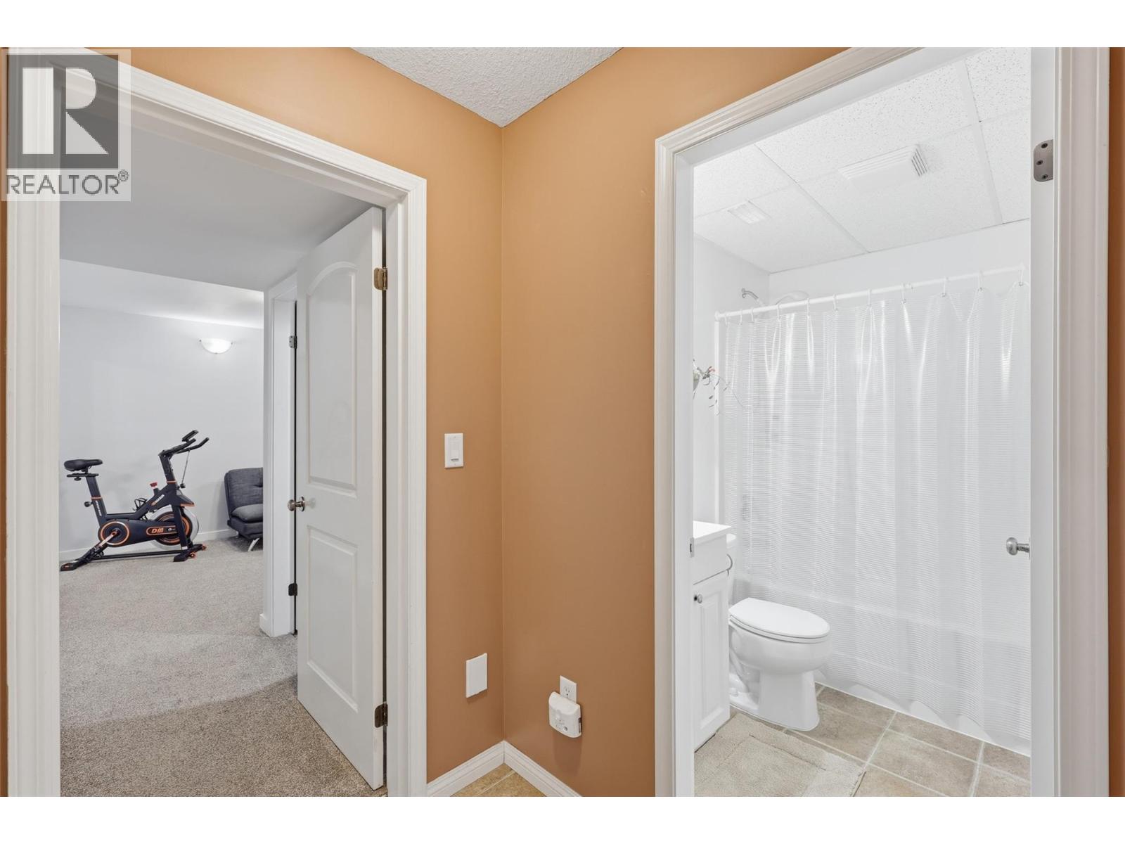 1104 Quail Drive Unit# 25, Kamloops, British Columbia  V2B 8S6 - Photo 26 - 10380838