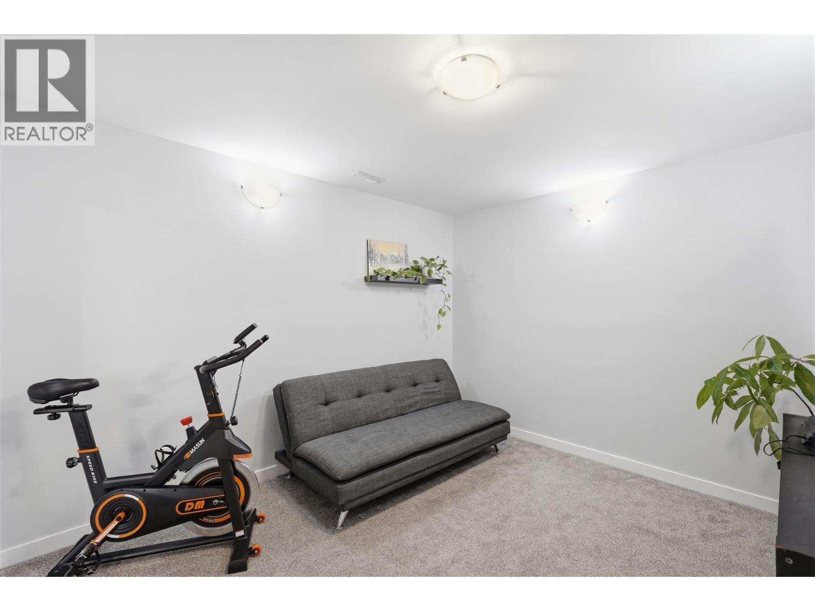 1104 Quail Drive Unit# 25, Kamloops, British Columbia  V2B 8S6 - Photo 27 - 10380838