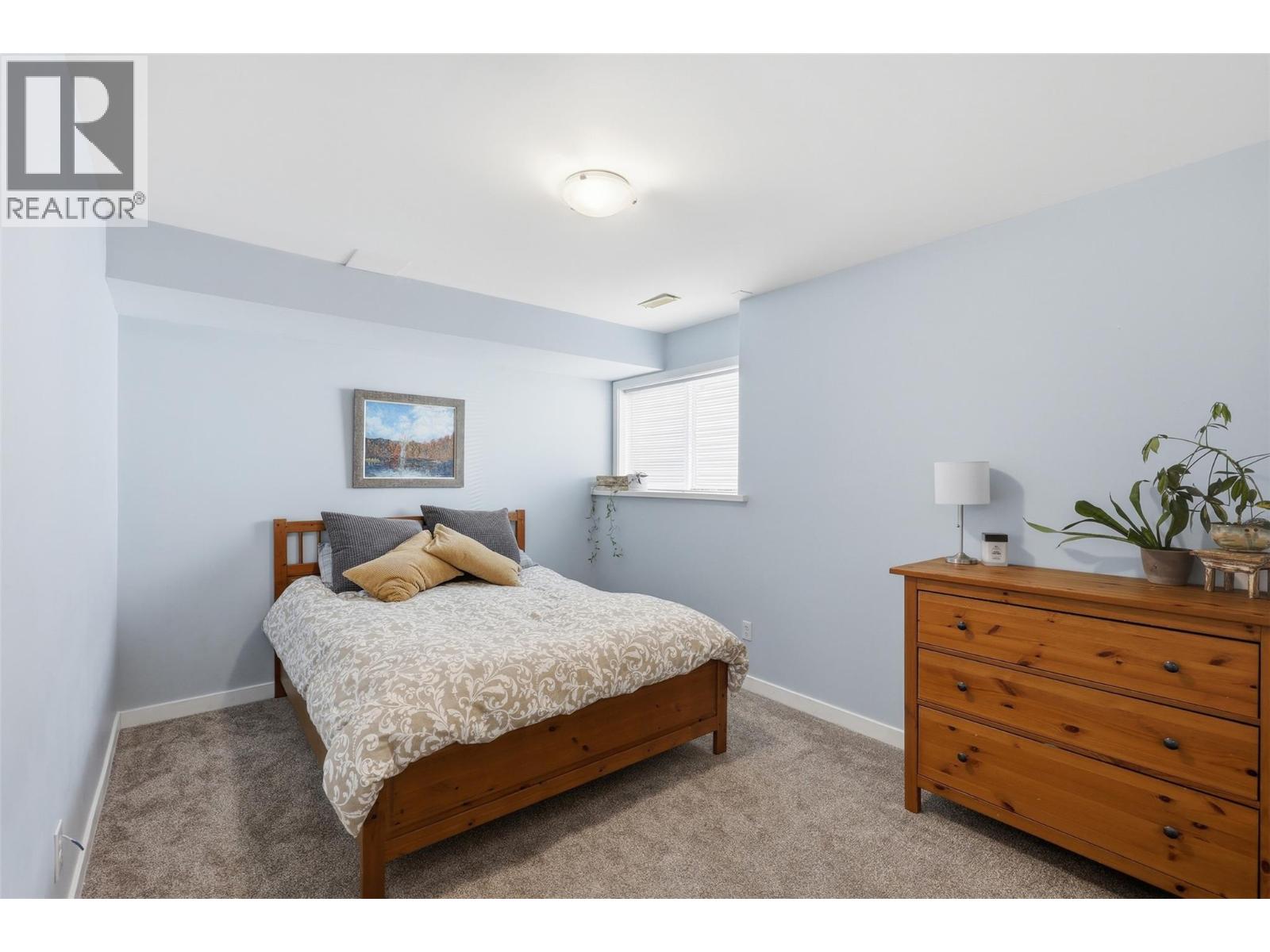 1104 Quail Drive Unit# 25, Kamloops, British Columbia  V2B 8S6 - Photo 29 - 10380838