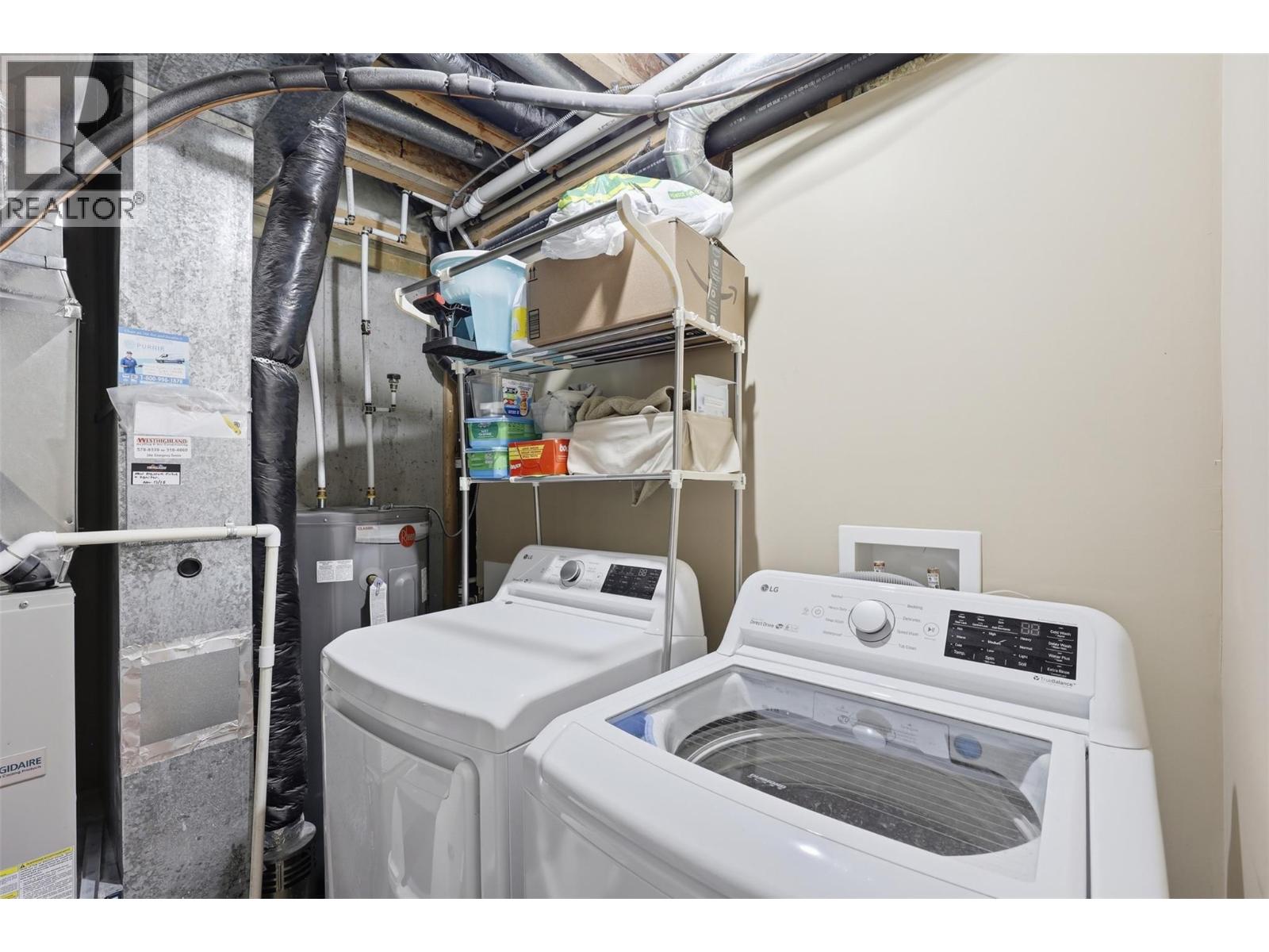 1104 Quail Drive Unit# 25, Kamloops, British Columbia  V2B 8S6 - Photo 32 - 10380838