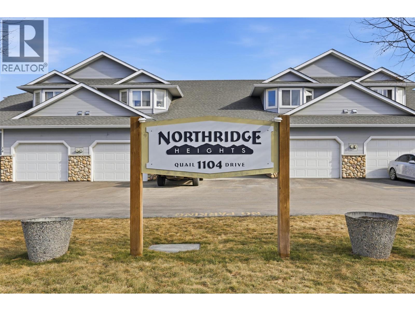 1104 Quail Drive Unit# 25, Kamloops, British Columbia  V2B 8S6 - Photo 33 - 10380838