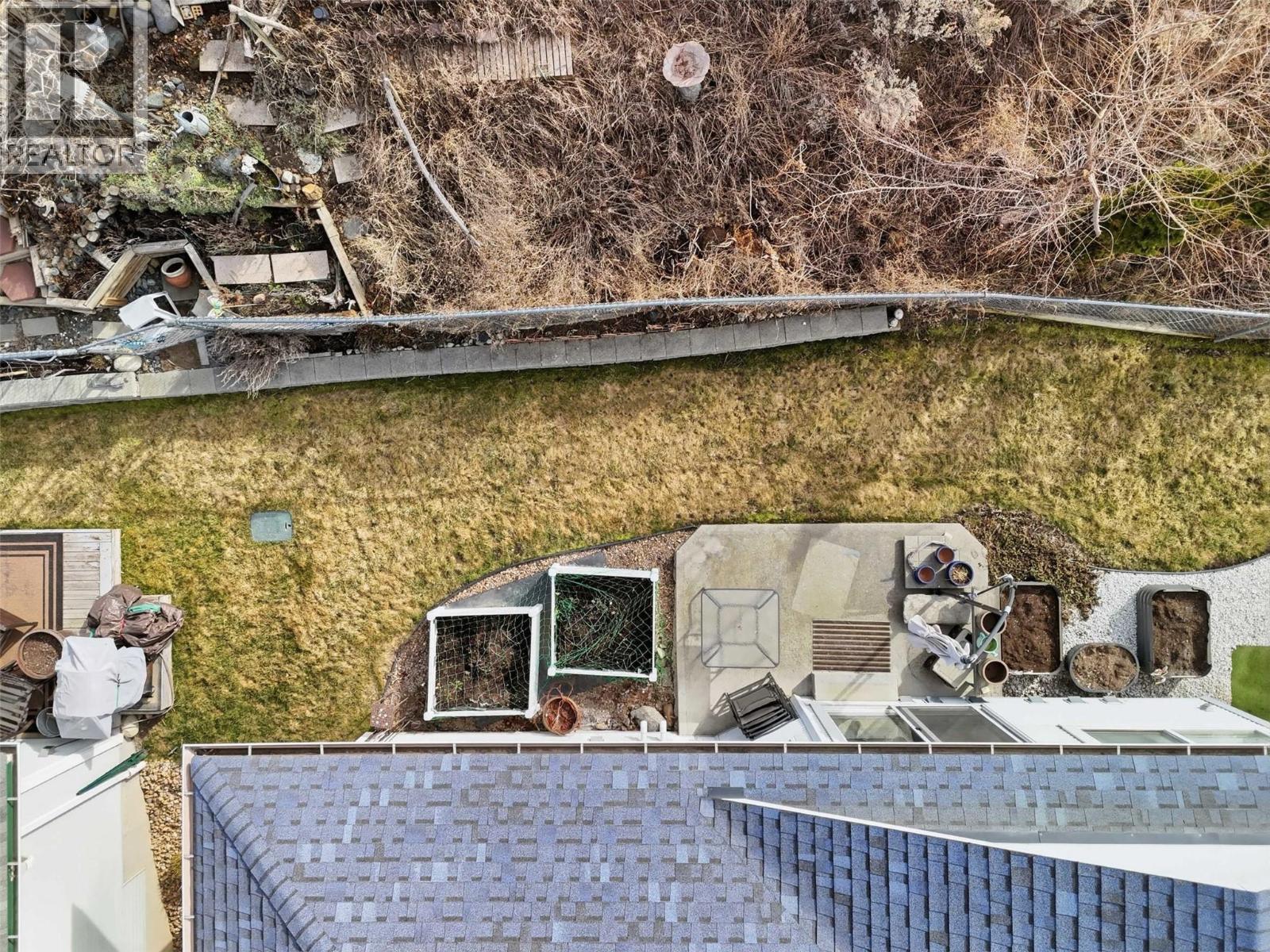 1104 Quail Drive Unit# 25, Kamloops, British Columbia  V2B 8S6 - Photo 34 - 10380838