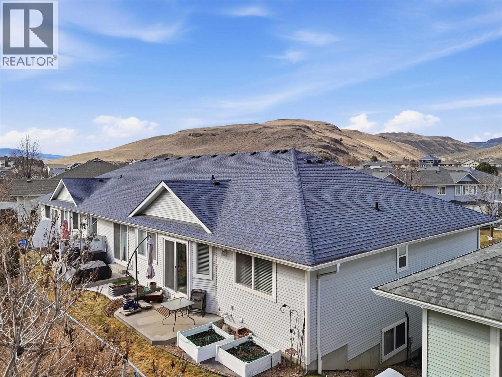 1104 Quail Drive Unit# 25, Kamloops, British Columbia  V2B 8S6 - Photo 35 - 10380838