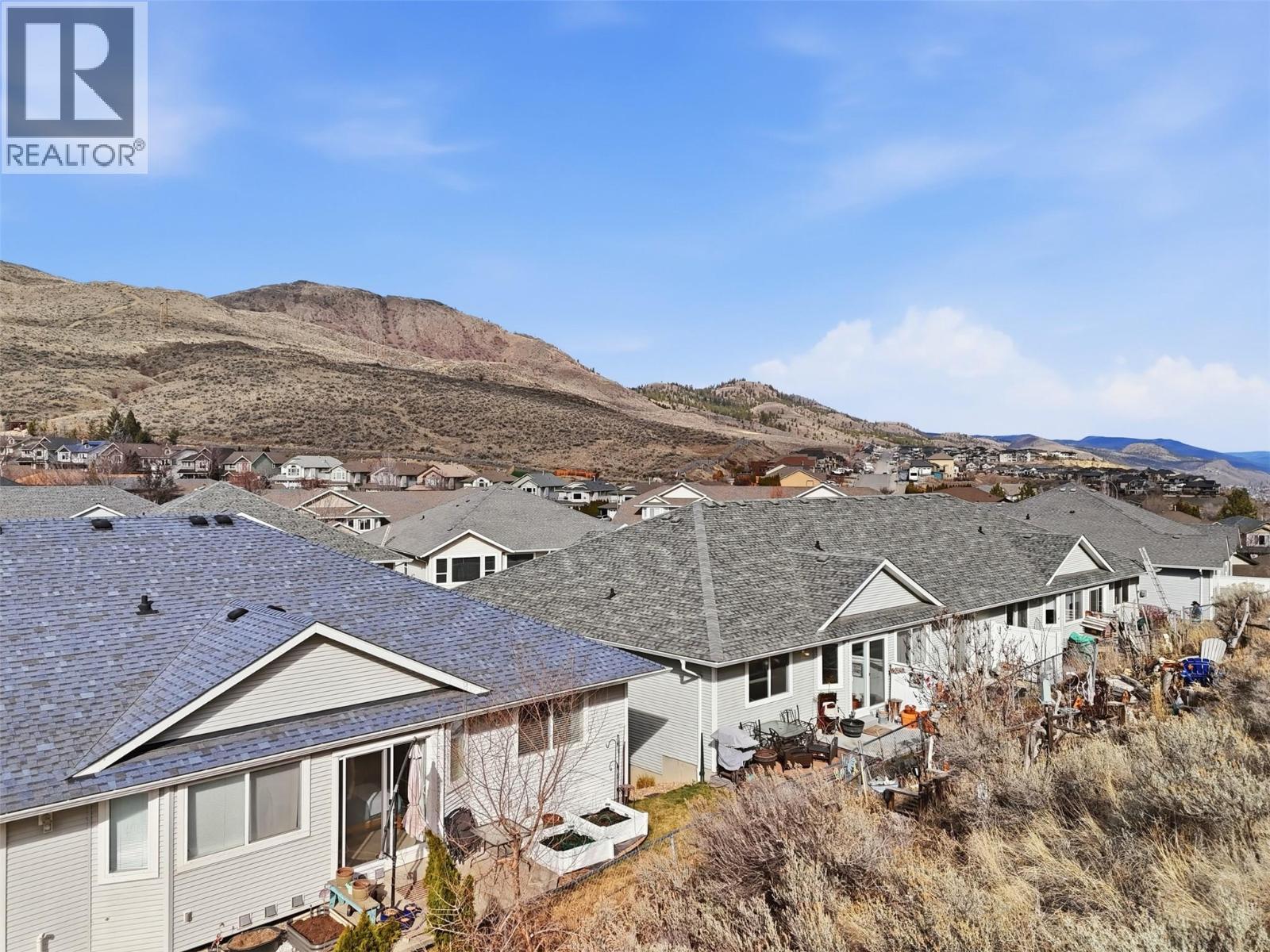 1104 Quail Drive Unit# 25, Kamloops, British Columbia  V2B 8S6 - Photo 36 - 10380838