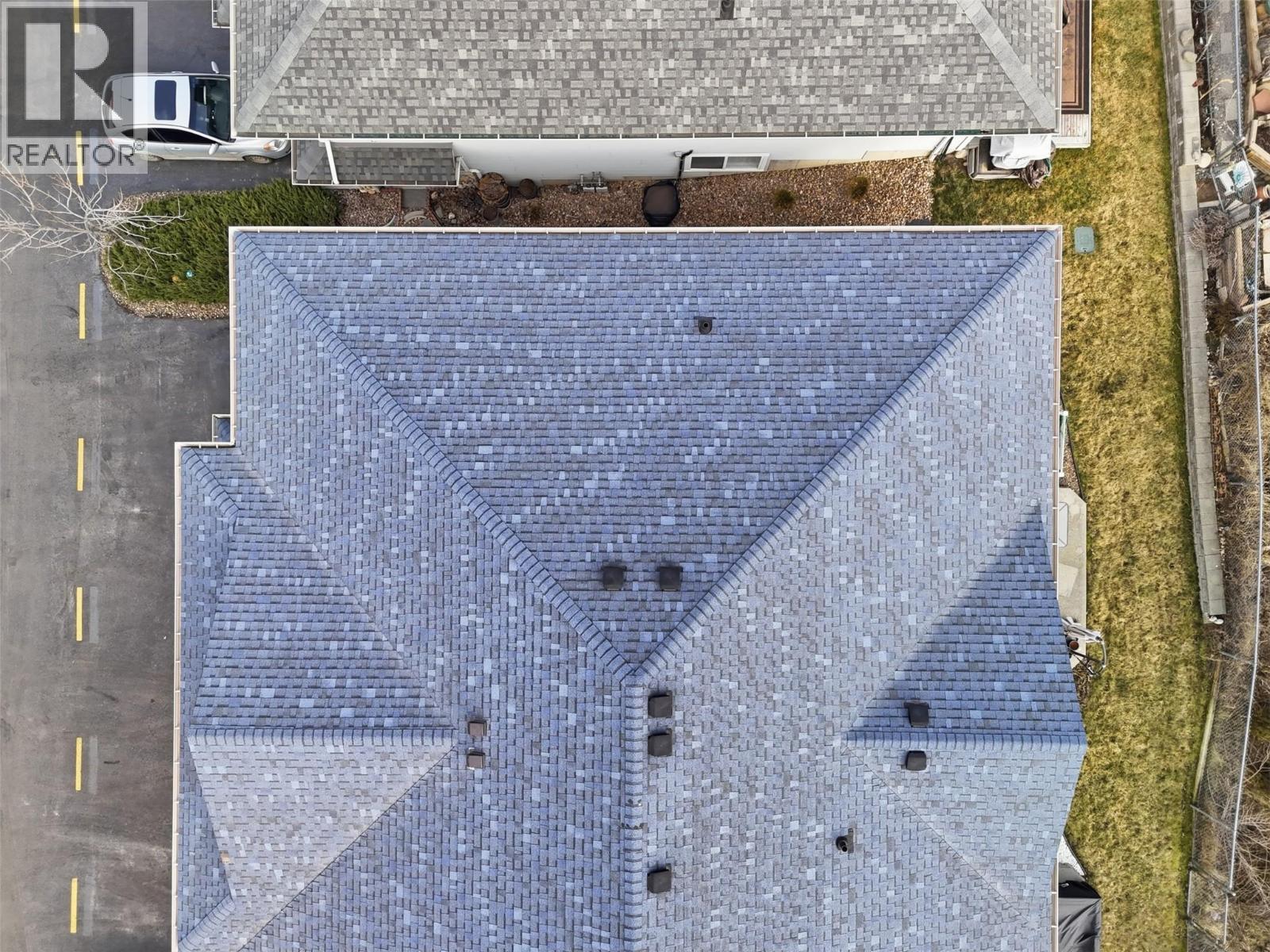 1104 Quail Drive Unit# 25, Kamloops, British Columbia  V2B 8S6 - Photo 37 - 10380838