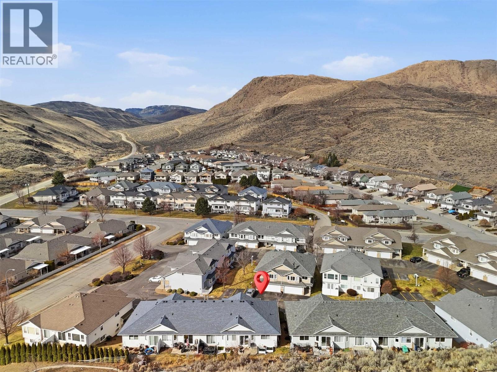 1104 Quail Drive Unit# 25, Kamloops, British Columbia  V2B 8S6 - Photo 42 - 10380838