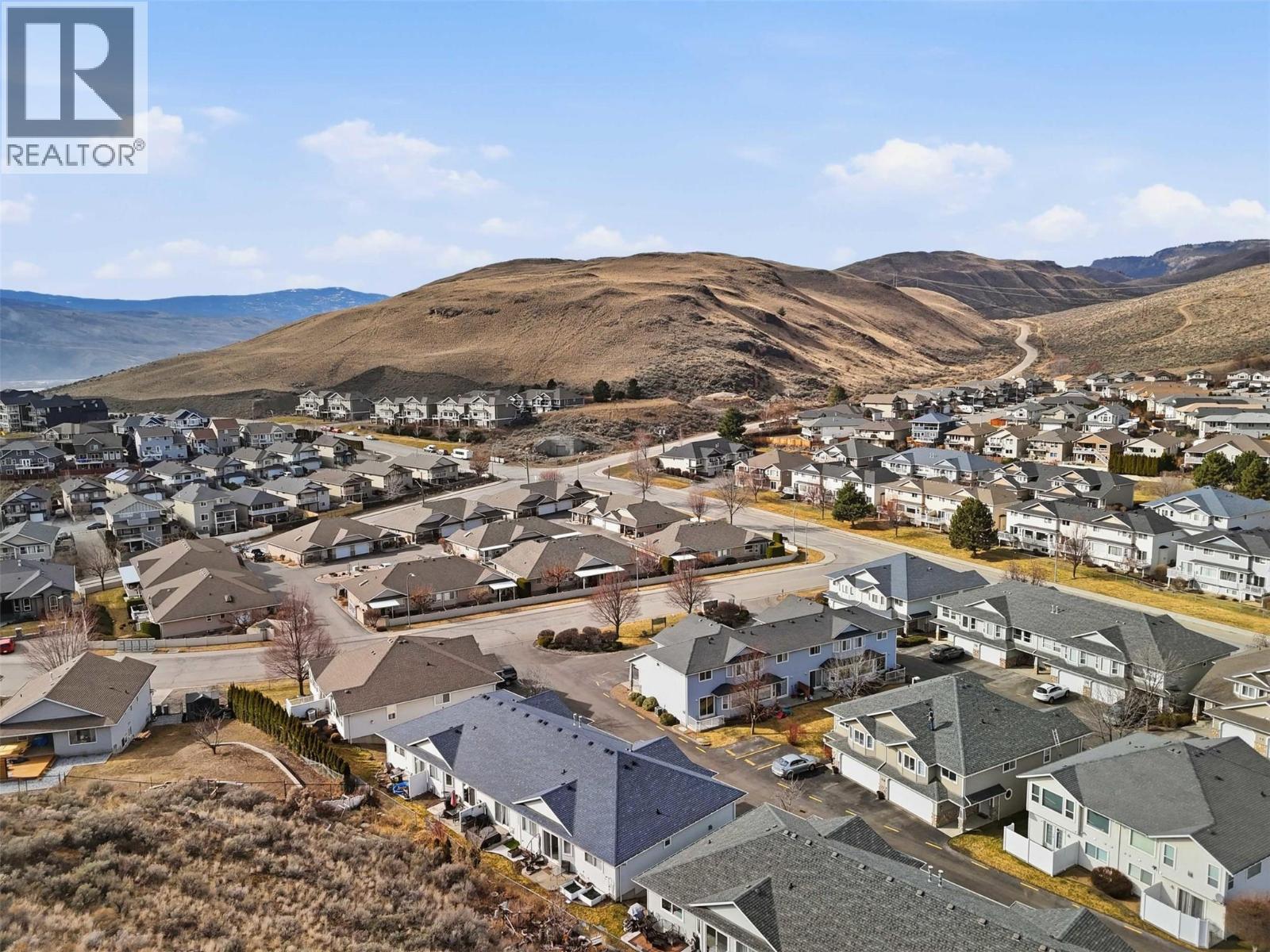 1104 Quail Drive Unit# 25, Kamloops, British Columbia  V2B 8S6 - Photo 43 - 10380838