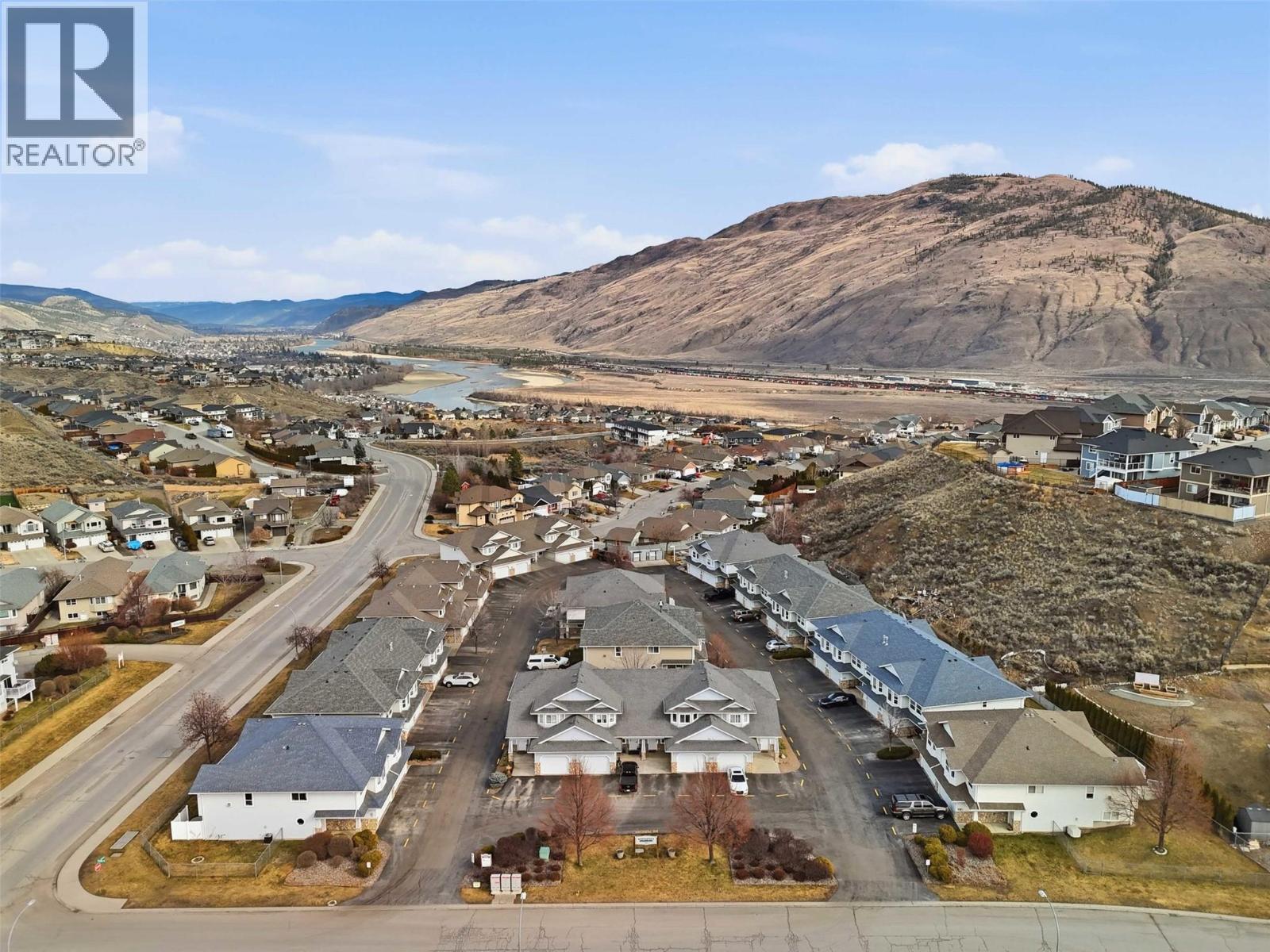 1104 Quail Drive Unit# 25, Kamloops, British Columbia  V2B 8S6 - Photo 44 - 10380838