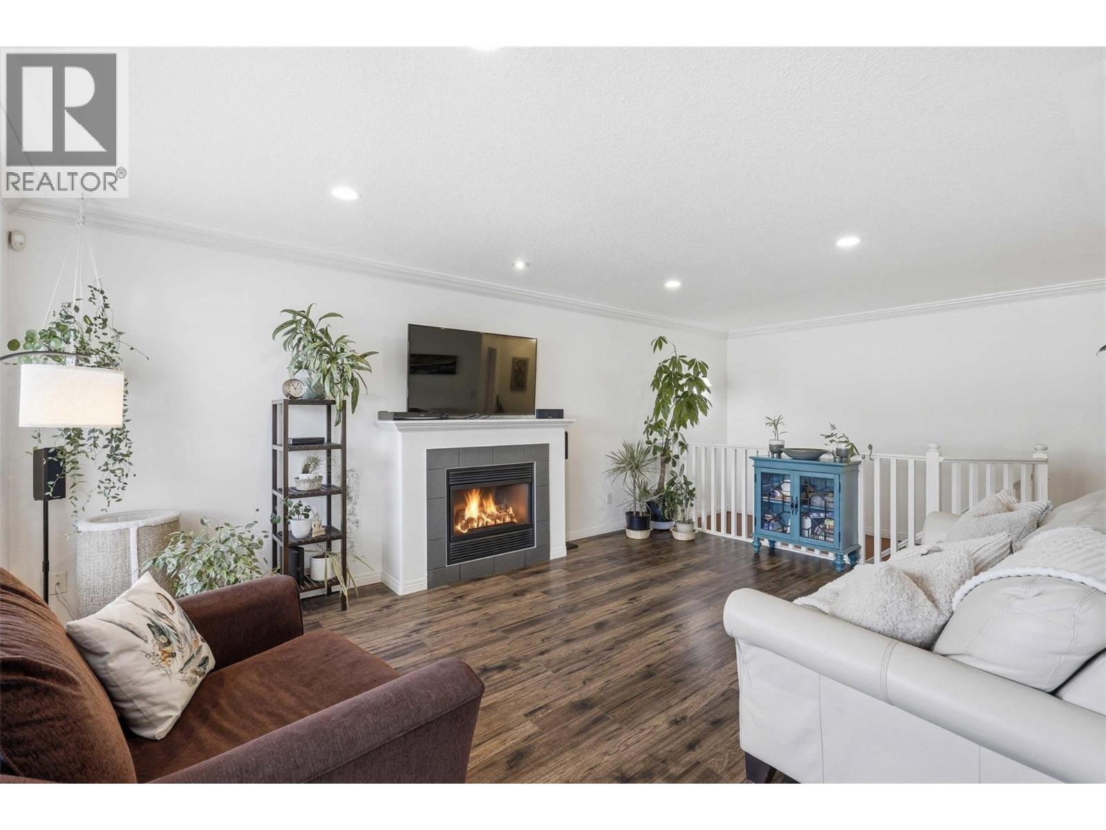 1104 Quail Drive Unit# 25, Kamloops, British Columbia  V2B 8S6 - Photo 6 - 10380838