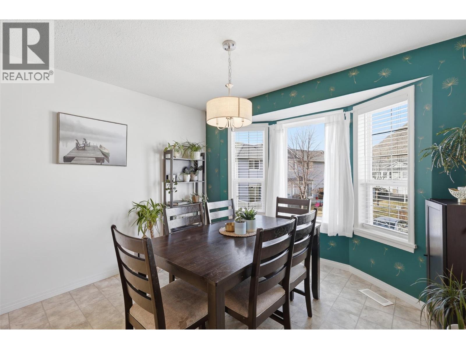 1104 Quail Drive Unit# 25, Kamloops, British Columbia  V2B 8S6 - Photo 8 - 10380838