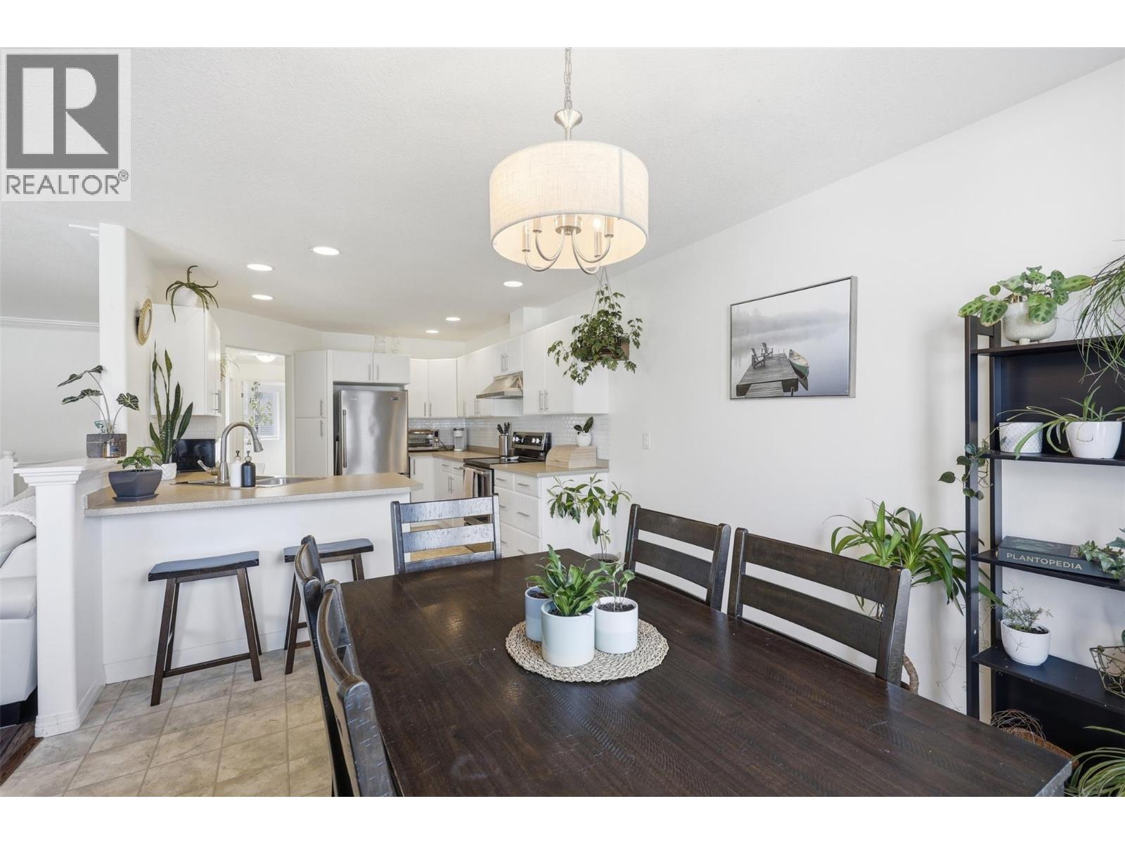 1104 Quail Drive Unit# 25, Kamloops, British Columbia  V2B 8S6 - Photo 9 - 10380838