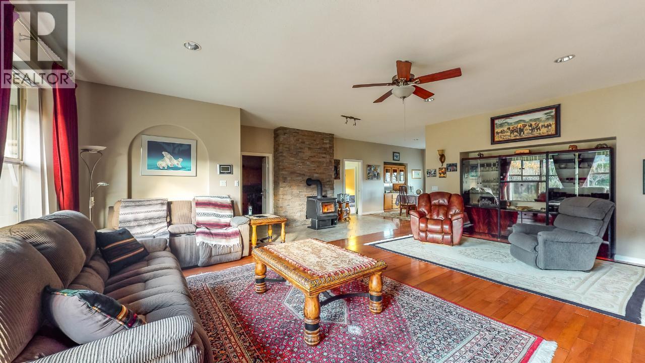 7231 Island Road, Oliver, British Columbia  V0H 1T7 - Photo 14 - 10380668