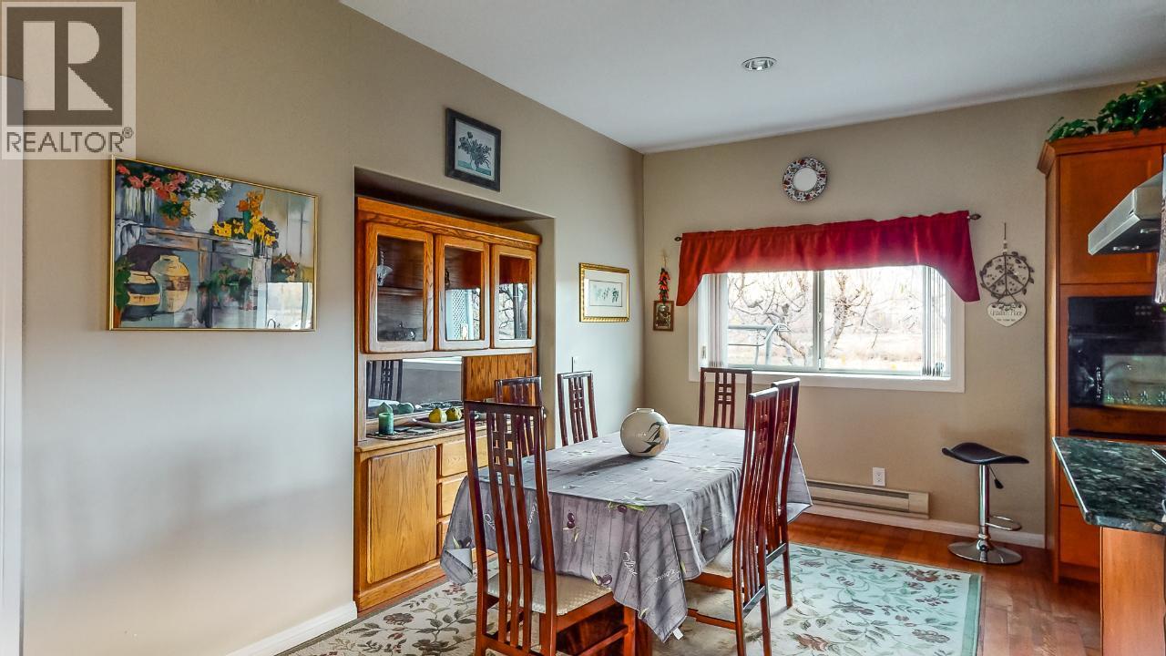 7231 Island Road, Oliver, British Columbia  V0H 1T7 - Photo 15 - 10380668