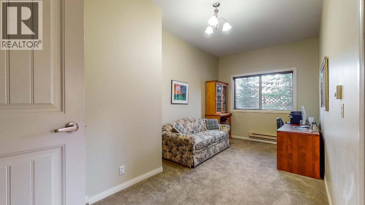 7231 Island Road, Oliver, British Columbia  V0H 1T7 - Photo 25 - 10380668