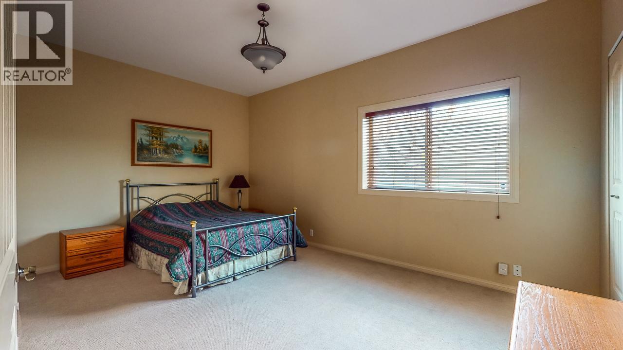 7231 Island Road, Oliver, British Columbia  V0H 1T7 - Photo 26 - 10380668