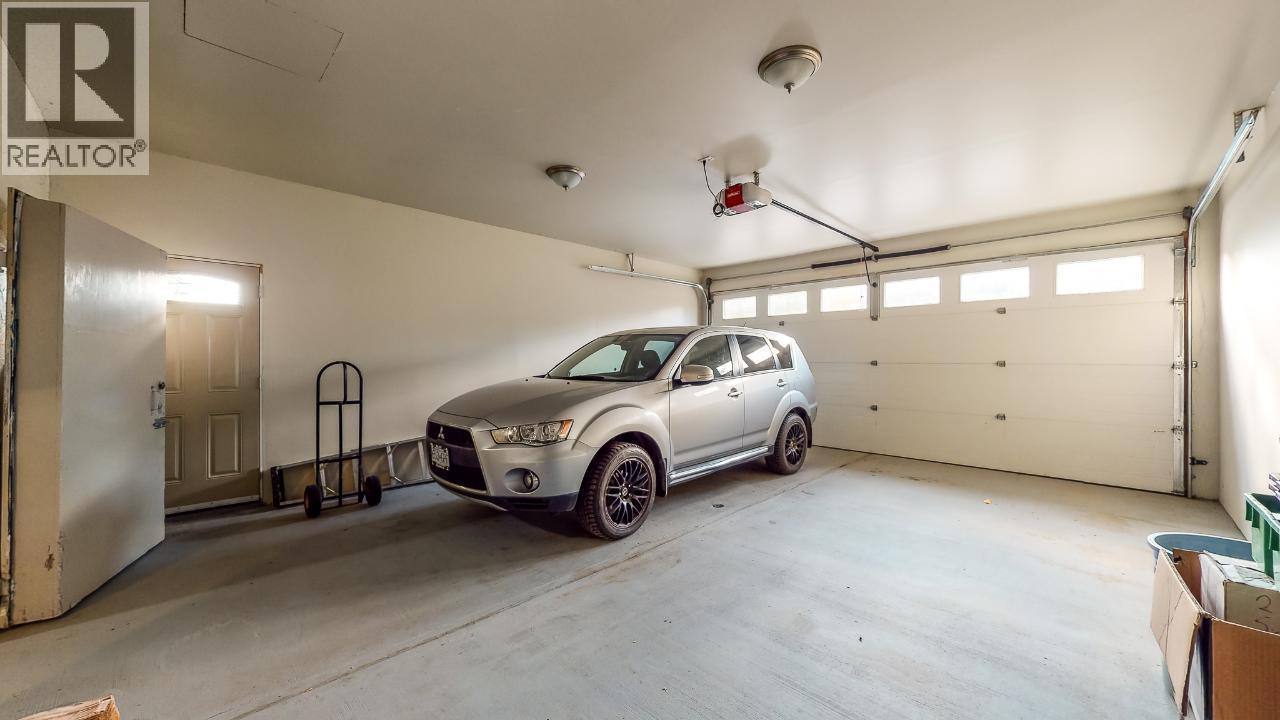 7231 Island Road, Oliver, British Columbia  V0H 1T7 - Photo 32 - 10380668