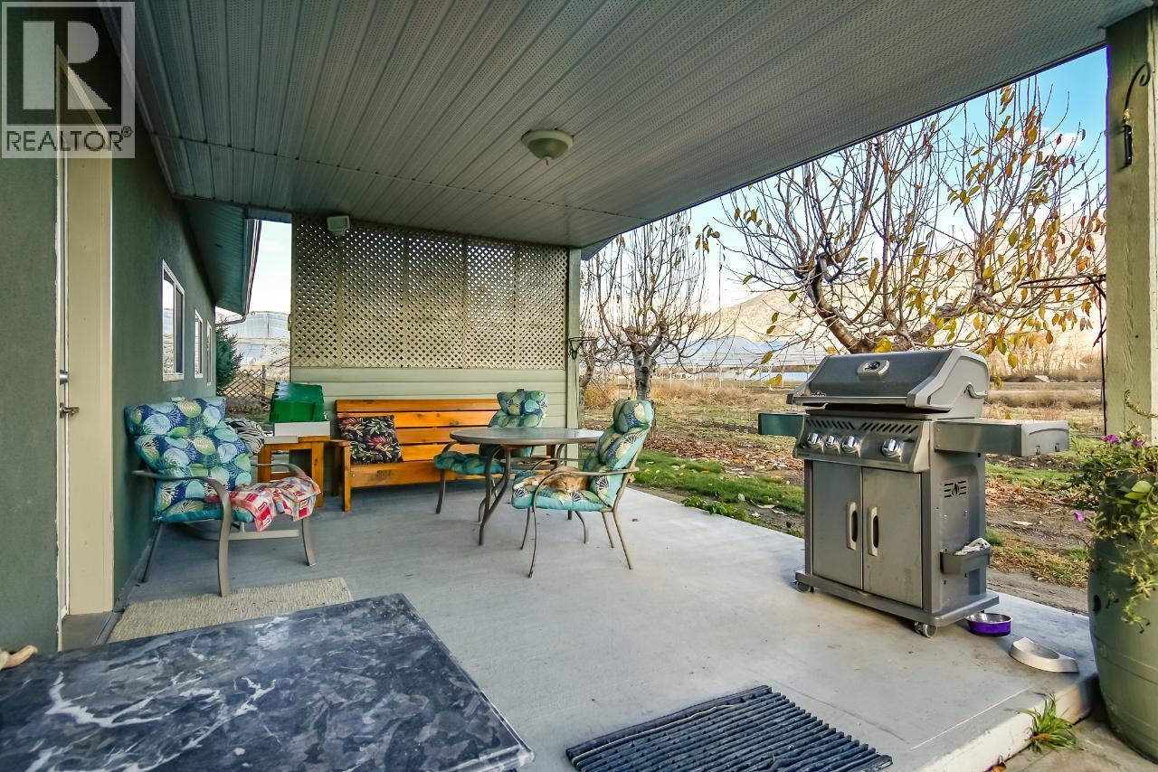 7231 Island Road, Oliver, British Columbia  V0H 1T7 - Photo 40 - 10380668