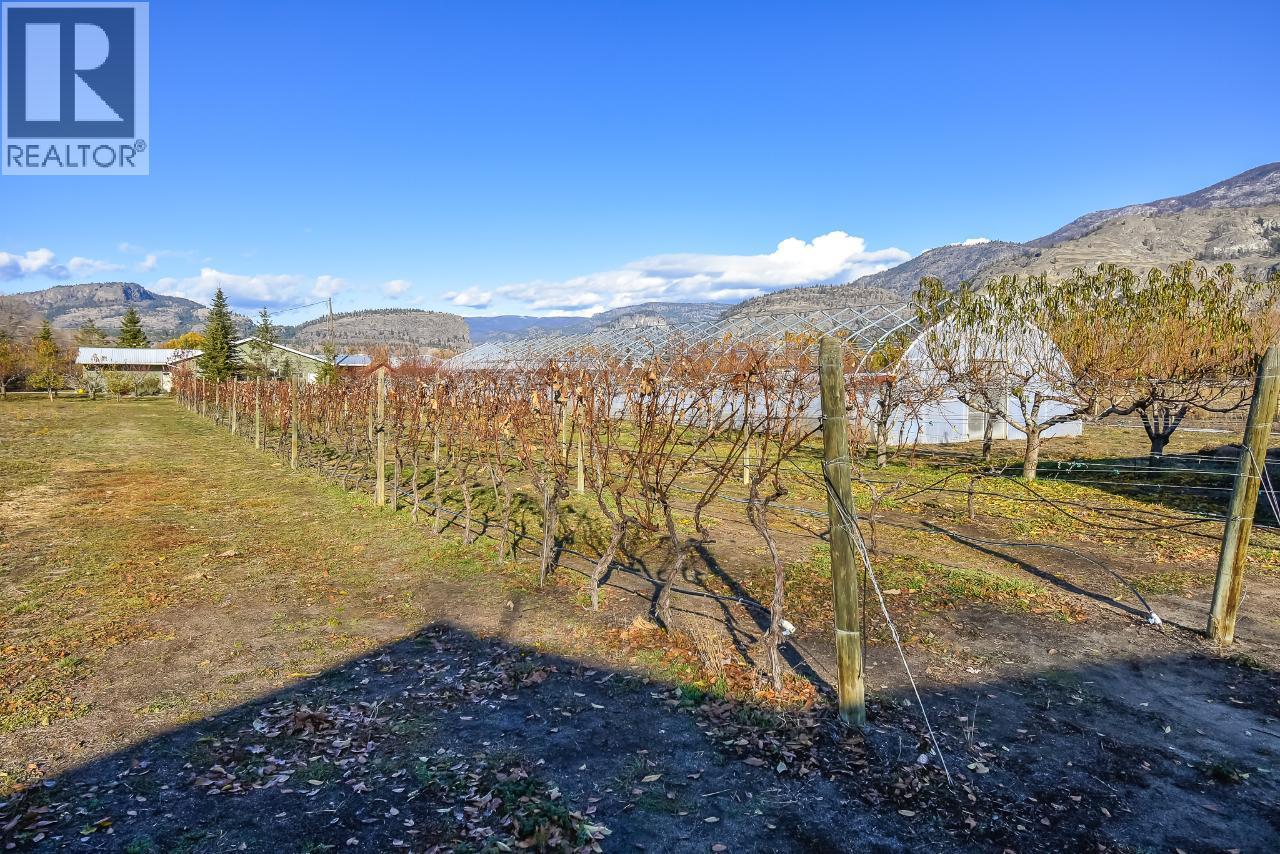 7231 Island Road, Oliver, British Columbia  V0H 1T7 - Photo 46 - 10380668