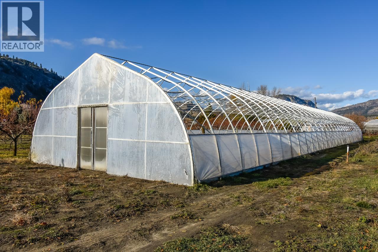 7231 Island Road, Oliver, British Columbia  V0H 1T7 - Photo 48 - 10380668