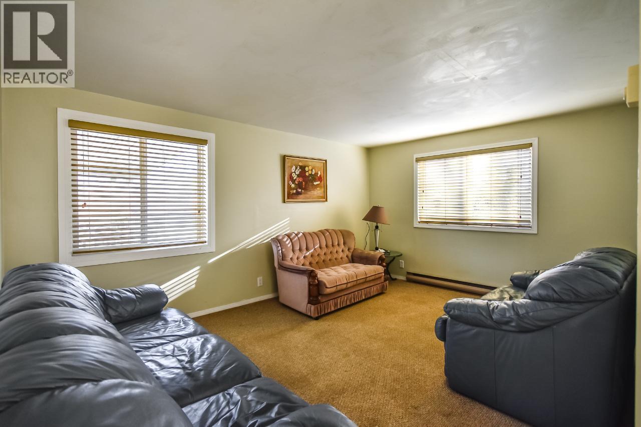 7231 Island Road, Oliver, British Columbia  V0H 1T7 - Photo 61 - 10380668