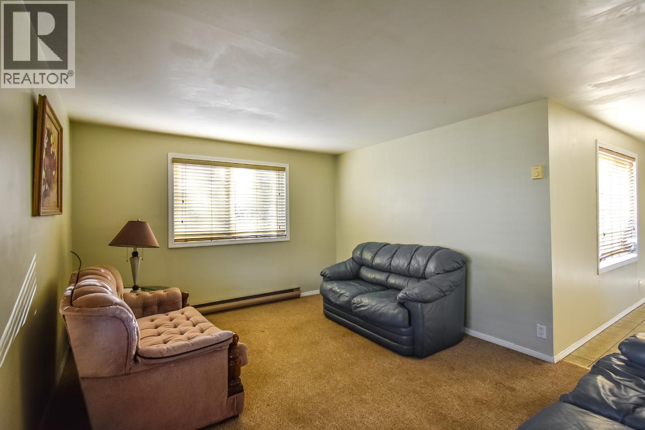 7231 Island Road, Oliver, British Columbia  V0H 1T7 - Photo 62 - 10380668