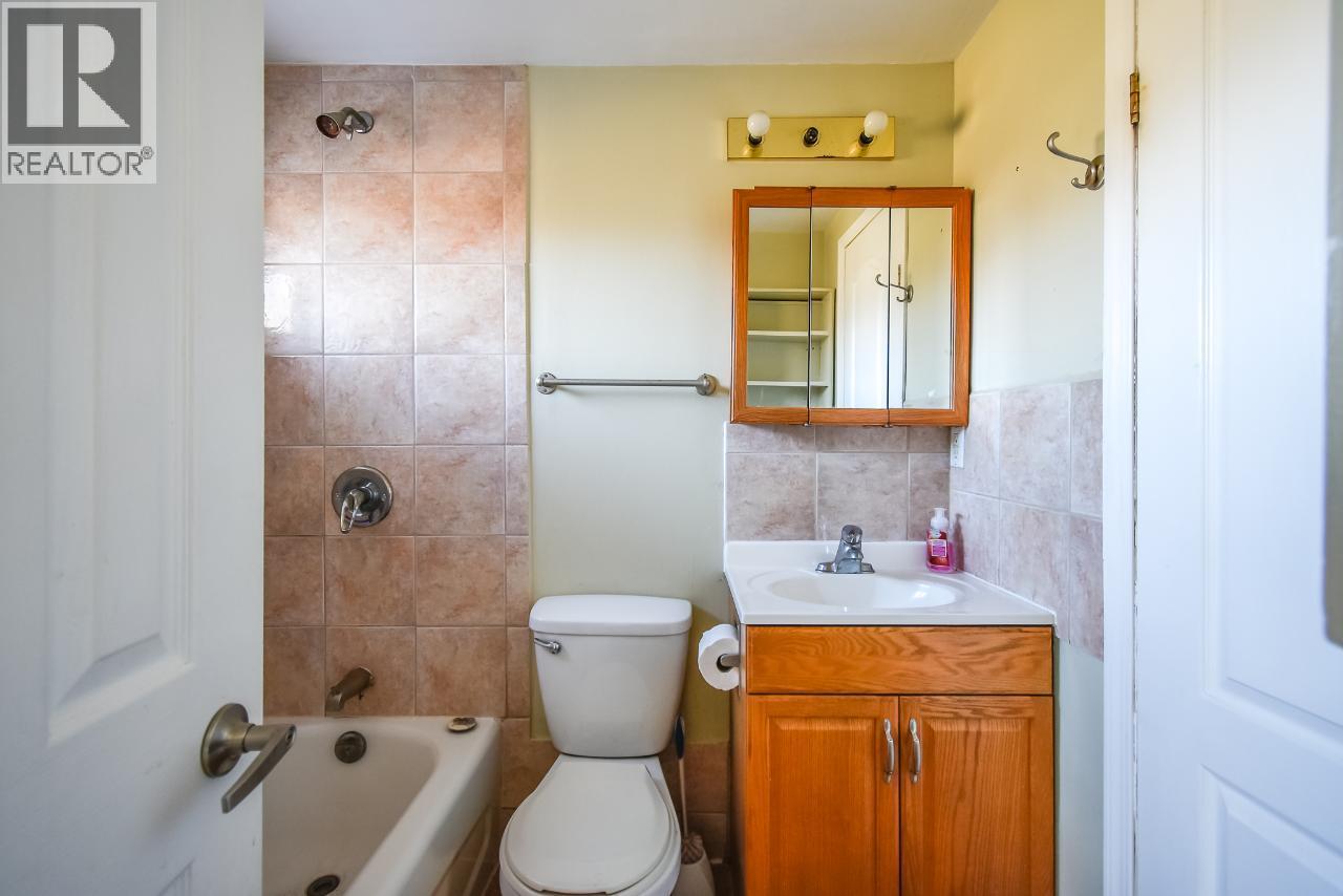 7231 Island Road, Oliver, British Columbia  V0H 1T7 - Photo 64 - 10380668