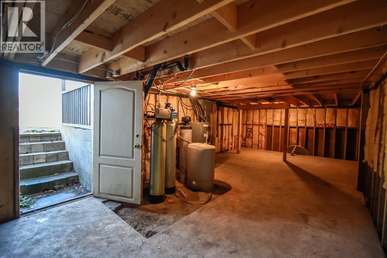 7231 Island Road, Oliver, British Columbia  V0H 1T7 - Photo 65 - 10380668