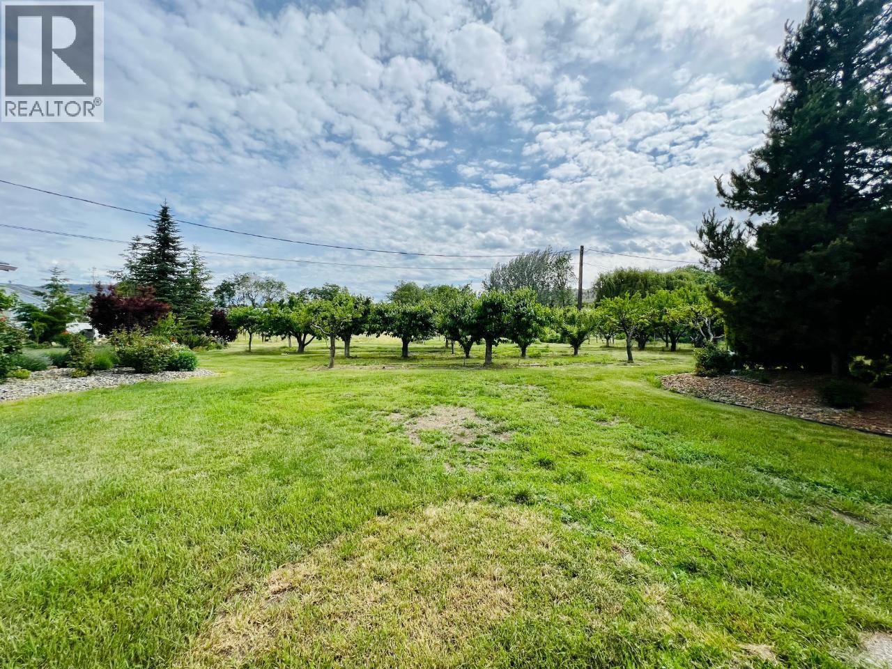 7231 Island Road, Oliver, British Columbia  V0H 1T7 - Photo 72 - 10380668