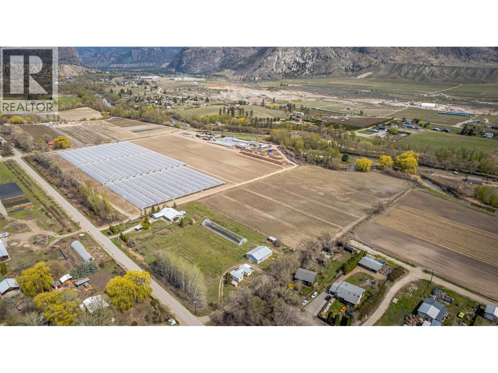 7231 Island Road, Oliver, British Columbia  V0H 1T7 - Photo 76 - 10380668