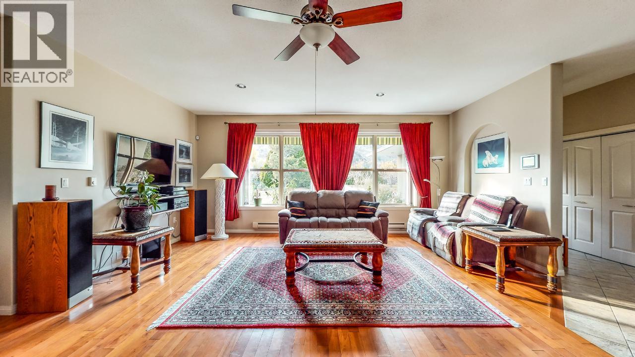 7231 Island Road, Oliver, British Columbia  V0H 1T7 - Photo 14 - 10380300