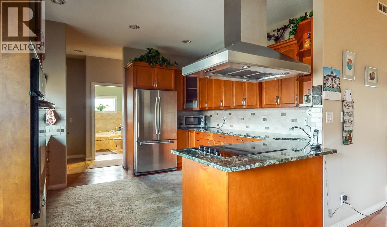 7231 Island Road, Oliver, British Columbia  V0H 1T7 - Photo 19 - 10380300