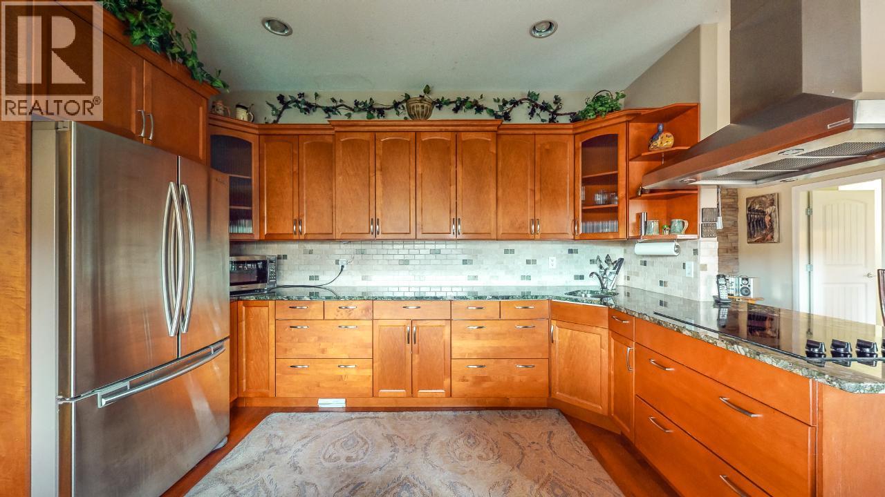 7231 Island Road, Oliver, British Columbia  V0H 1T7 - Photo 20 - 10380300