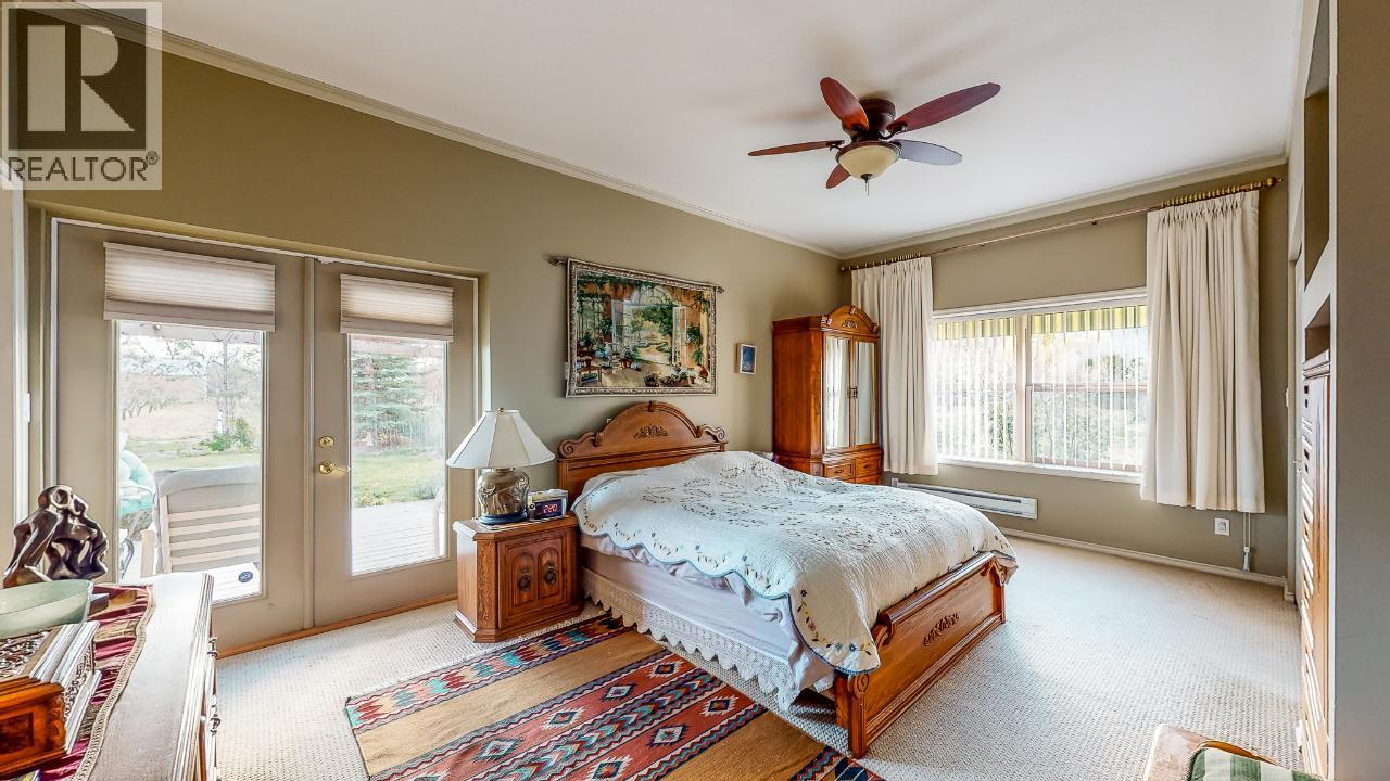 7231 Island Road, Oliver, British Columbia  V0H 1T7 - Photo 23 - 10380300