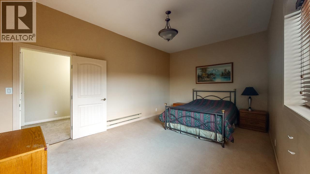 7231 Island Road, Oliver, British Columbia  V0H 1T7 - Photo 29 - 10380300