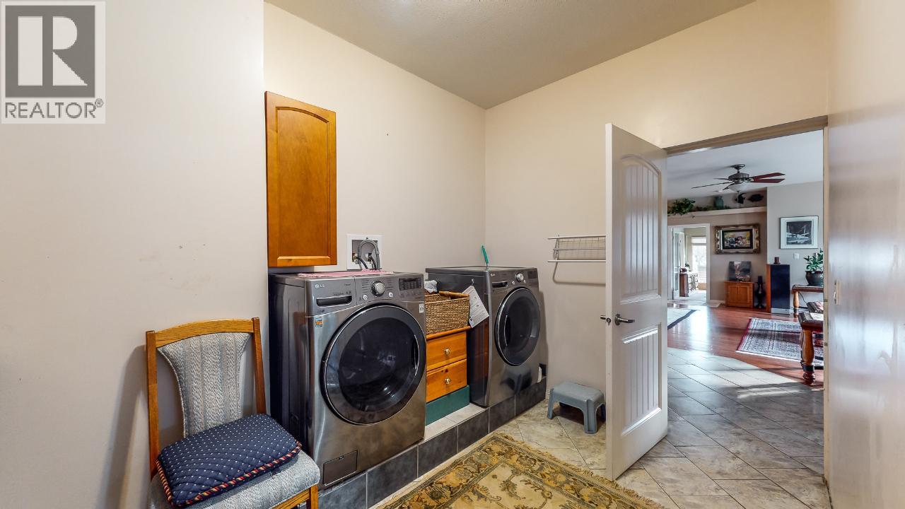 7231 Island Road, Oliver, British Columbia  V0H 1T7 - Photo 31 - 10380300