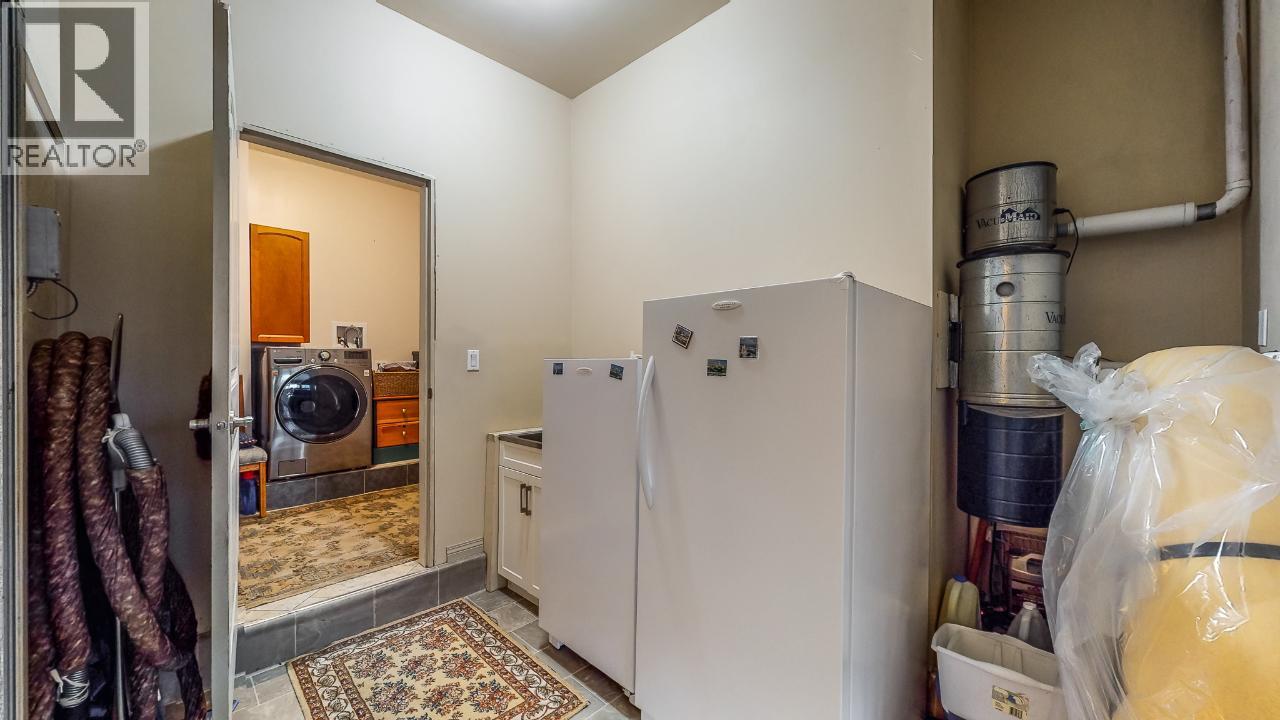 7231 Island Road, Oliver, British Columbia  V0H 1T7 - Photo 32 - 10380300