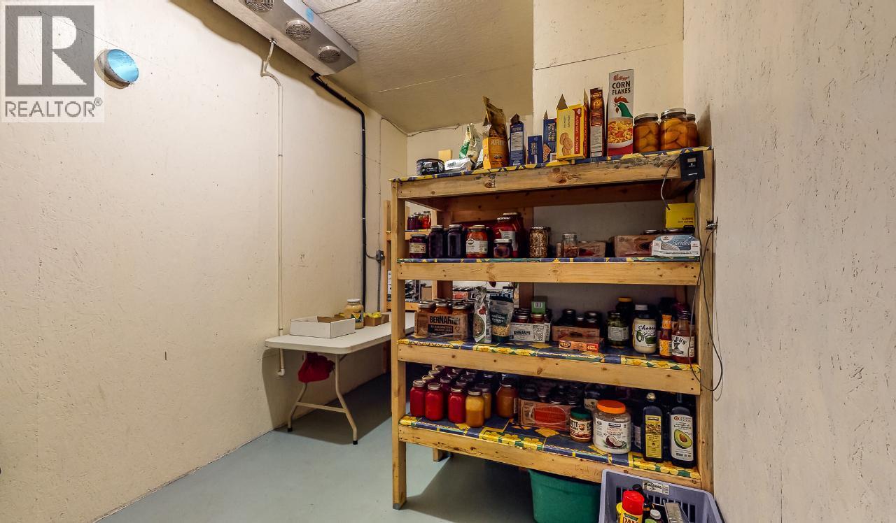 7231 Island Road, Oliver, British Columbia  V0H 1T7 - Photo 33 - 10380300