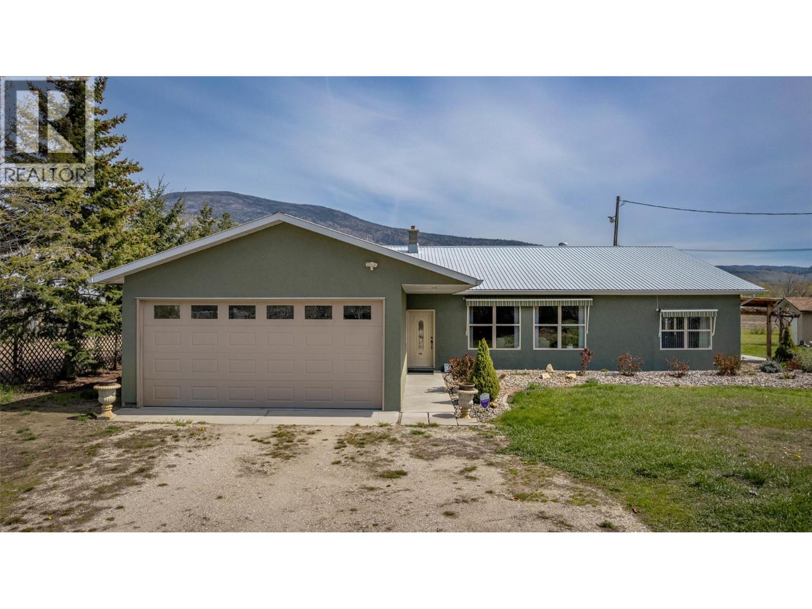 7231 Island Road, Oliver, British Columbia  V0H 1T7 - Photo 35 - 10380300