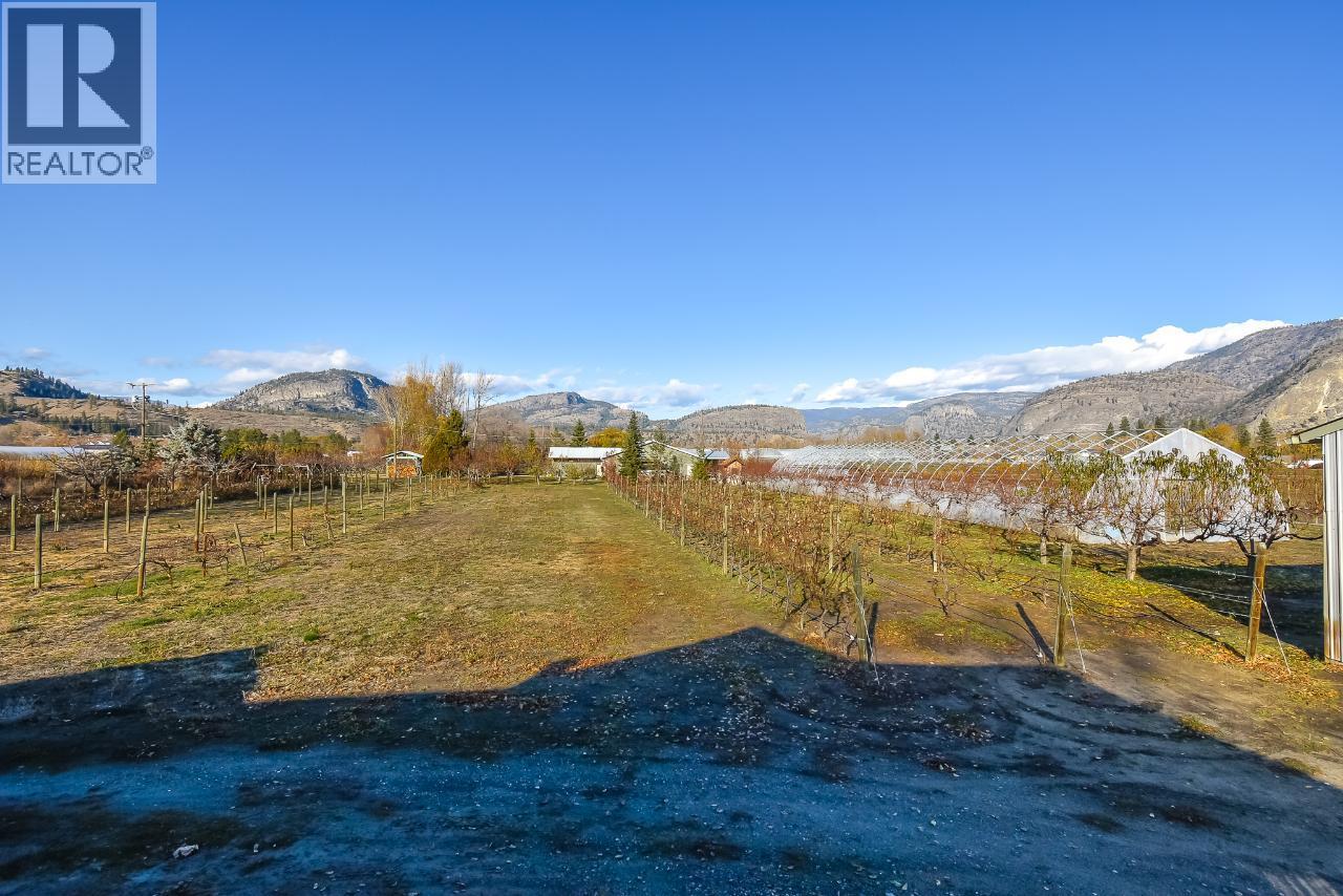 7231 Island Road, Oliver, British Columbia  V0H 1T7 - Photo 48 - 10380300